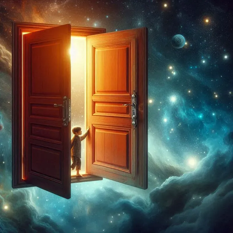 Surreal s For Emotions