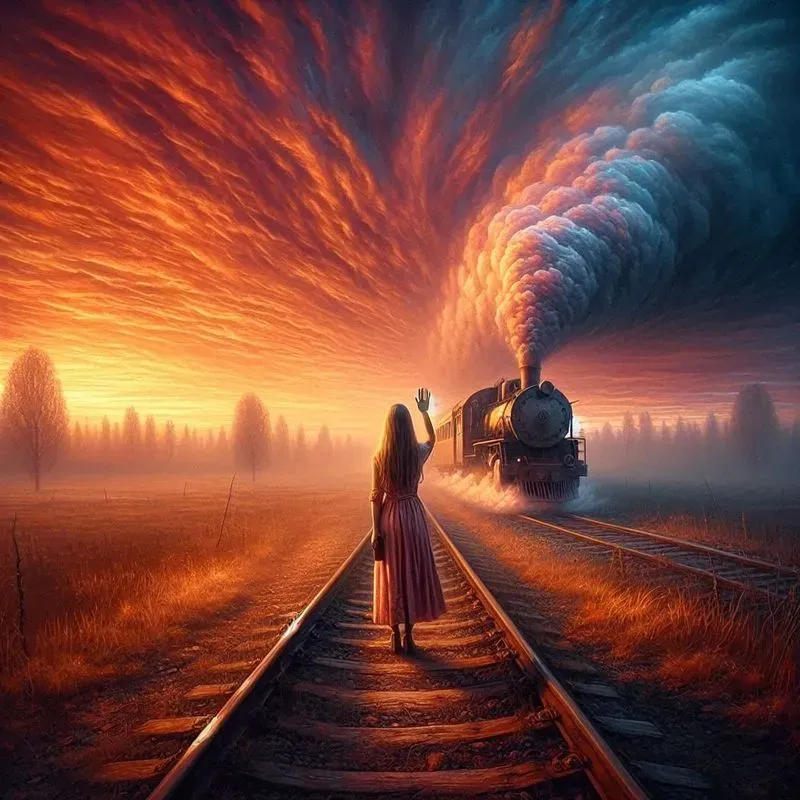 Surreal s For Emotions