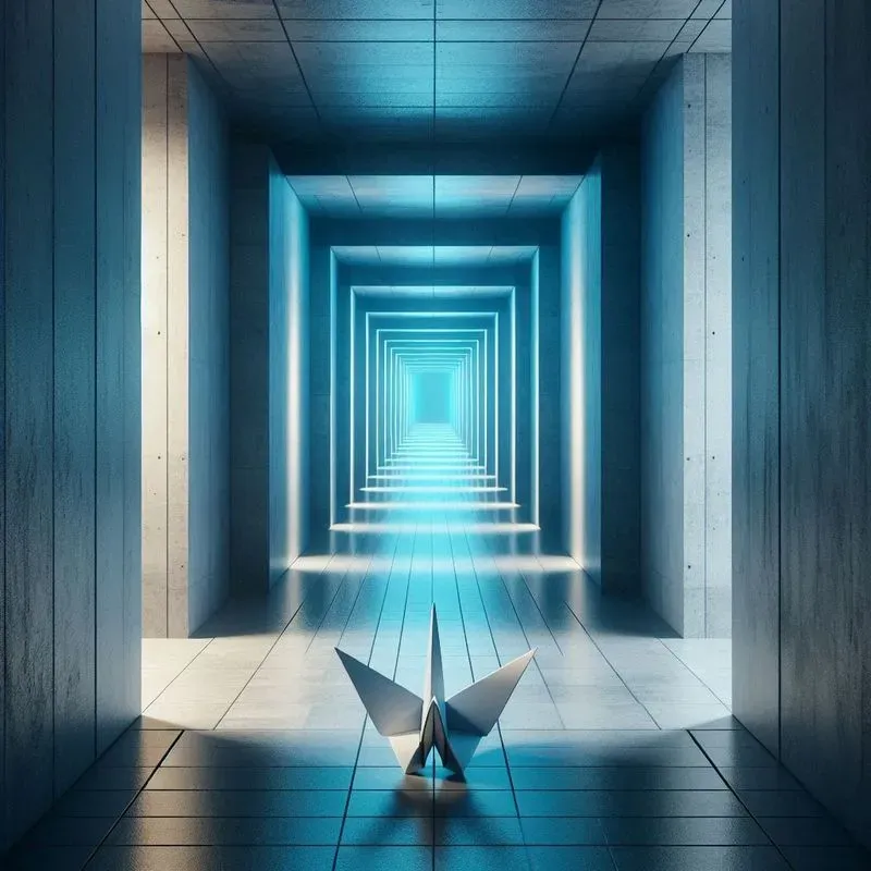 Surreal s For Emotions