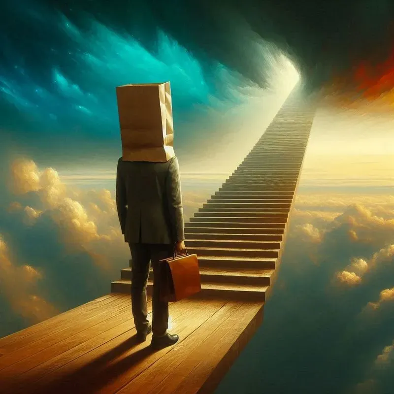 Surreal s For Emotions