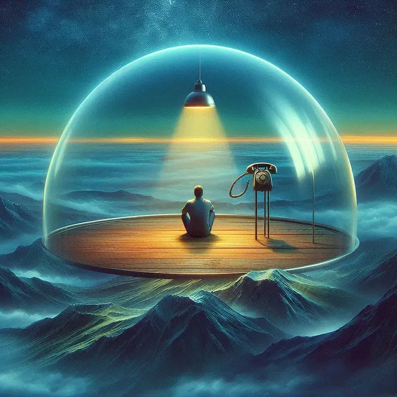 Surreal s For Emotions