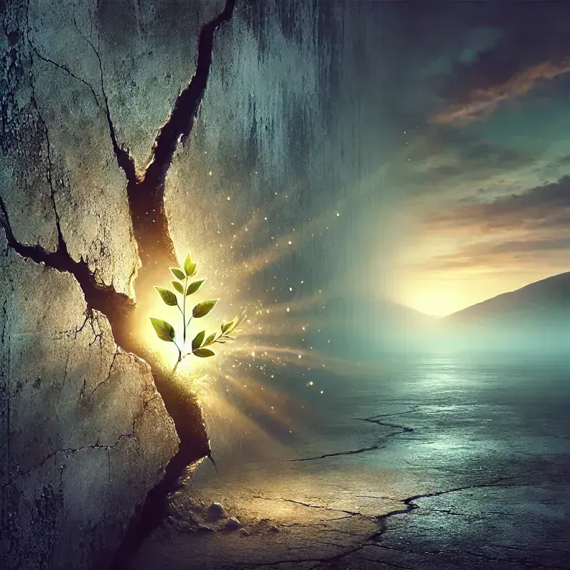 Surreal s For Emotions