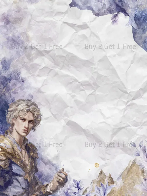 Celestial Astrology Plain Papers