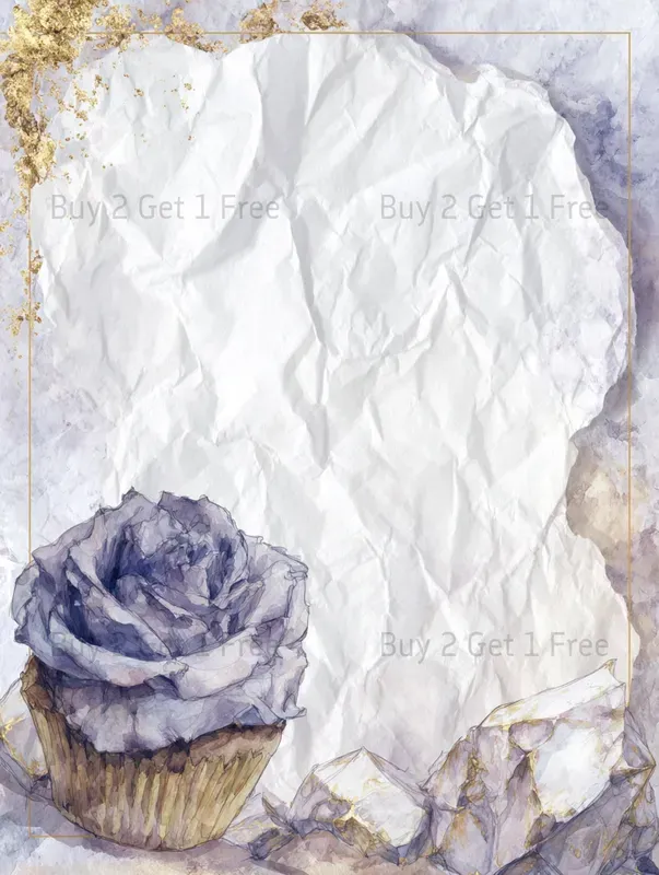 Celestial Astrology Plain Papers
