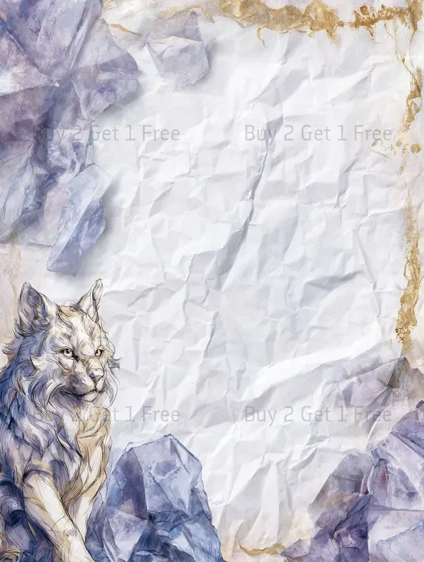 Celestial Astrology Plain Papers