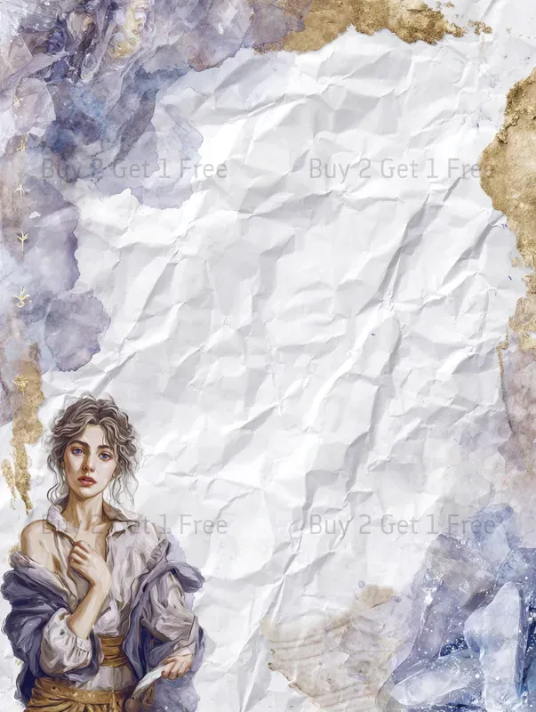 Celestial Astrology Plain Papers