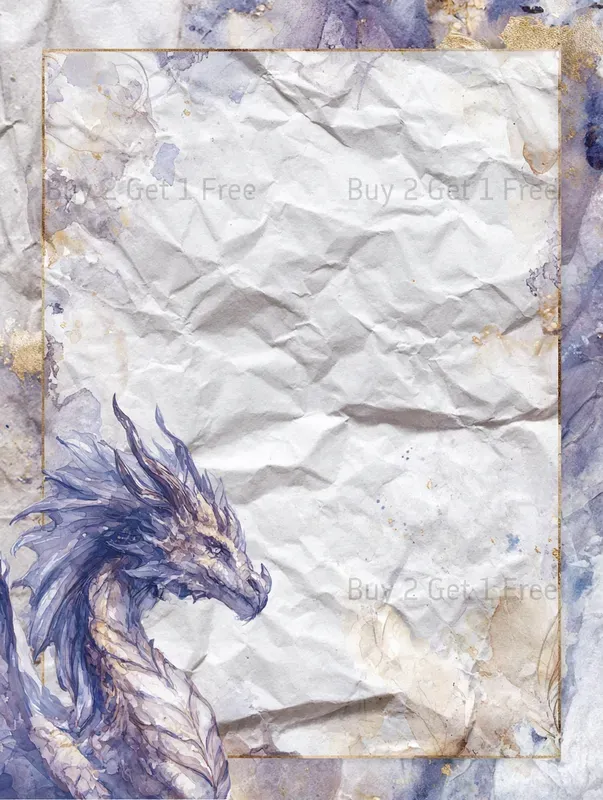 Celestial Astrology Plain Papers
