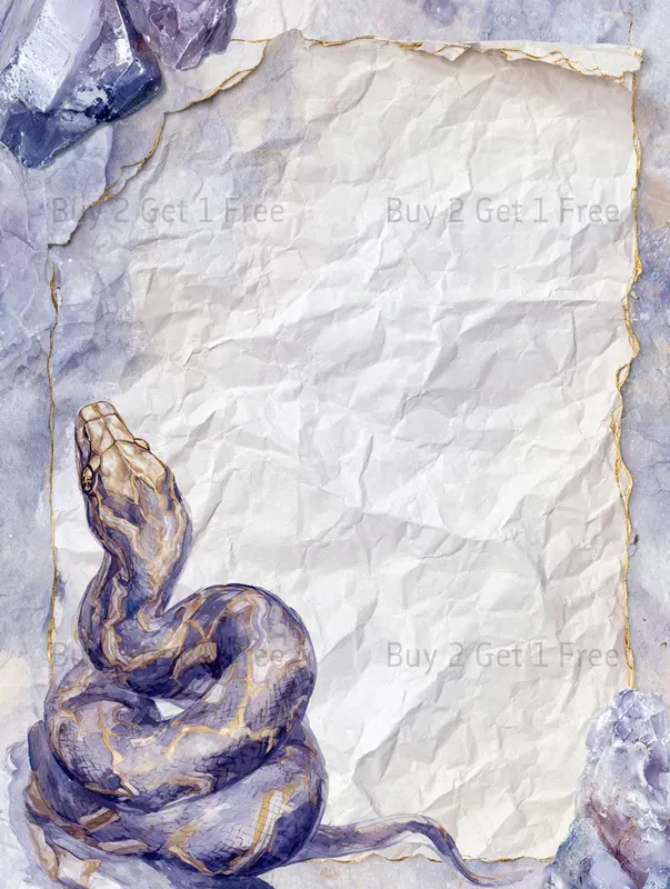 Celestial Astrology Plain Papers
