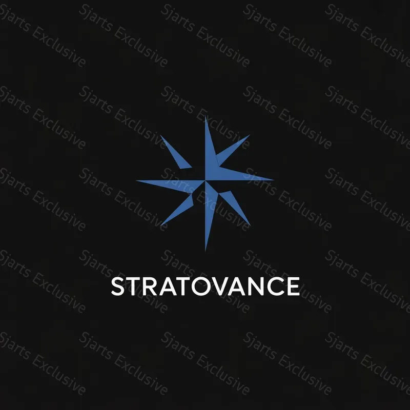 Elite Minimalist Logo Collections