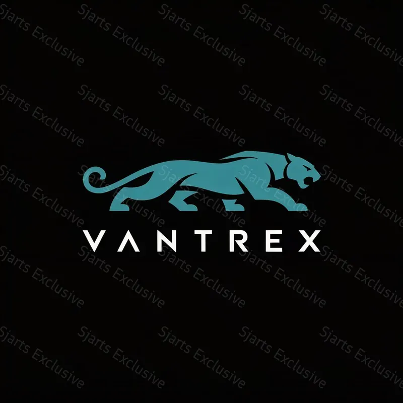 Elite Minimalist Logo Collections