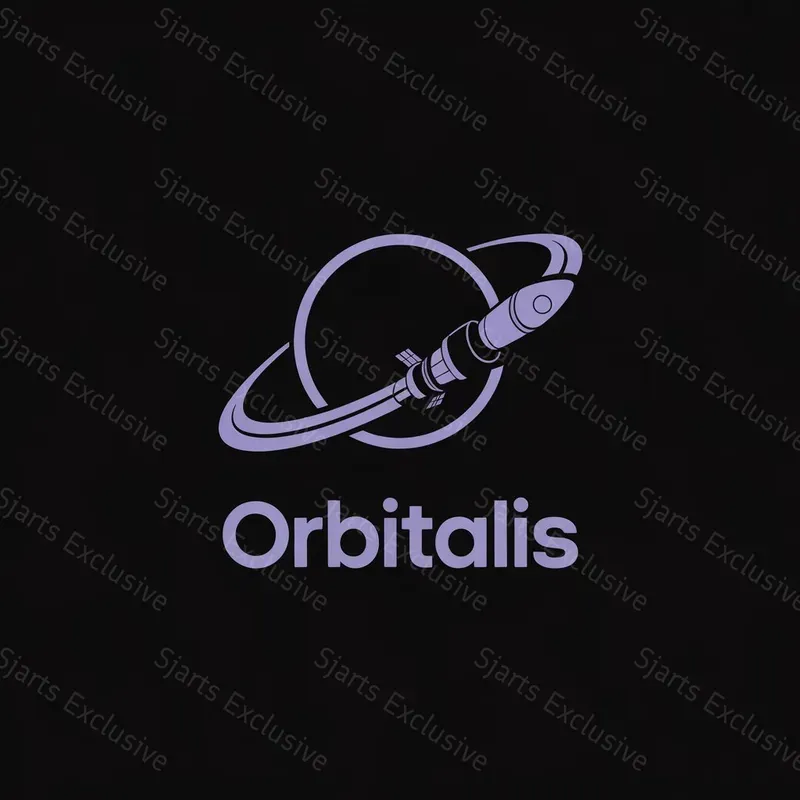 Elite Minimalist Logo Collections