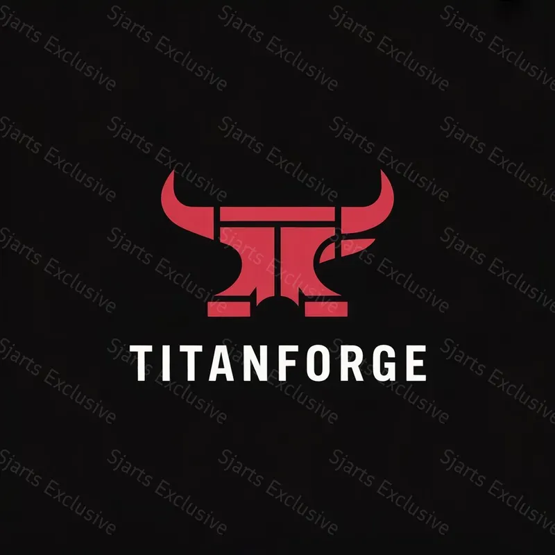 Elite Minimalist Logo Collections