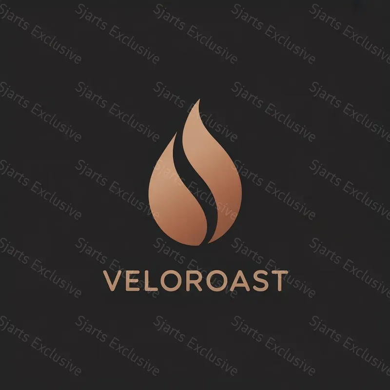 Elite Minimalist Logo Collections