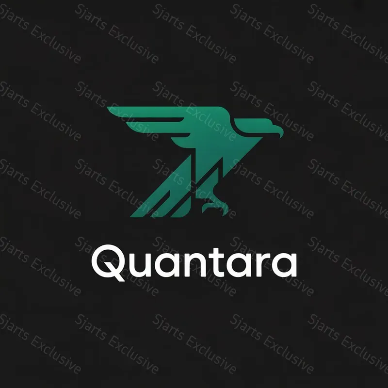 Elite Minimalist Logo Collections