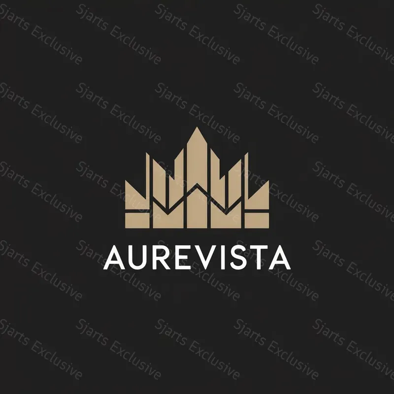 Elite Minimalist Logo Collections