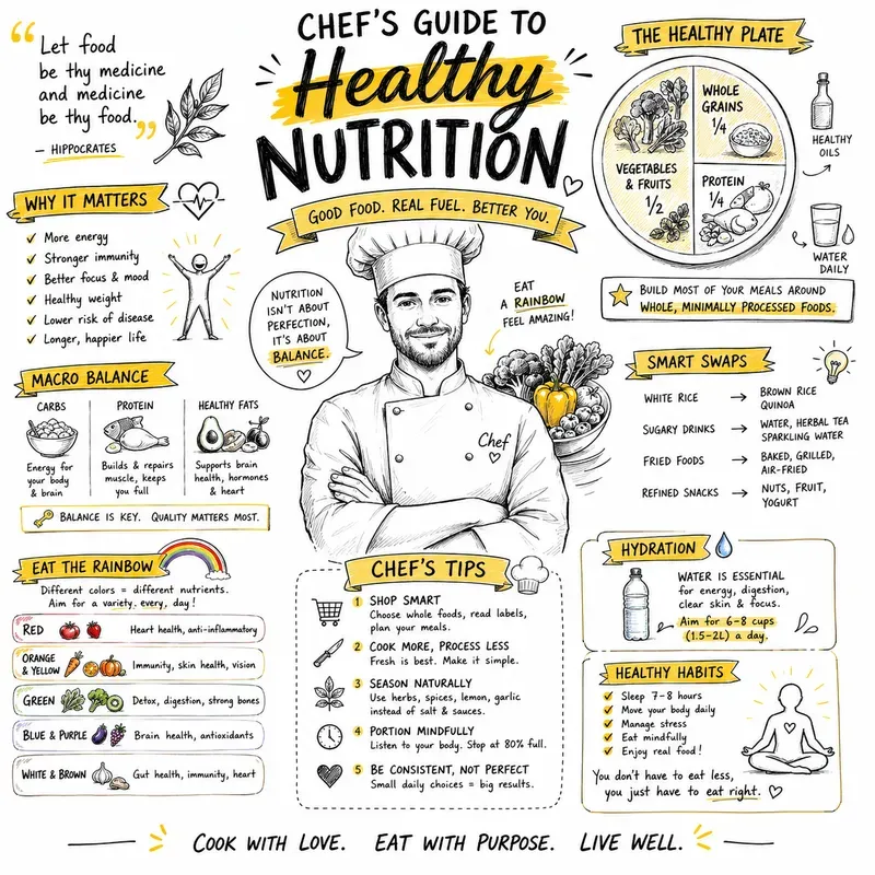 Editorial Sketchnote Infographic Packs