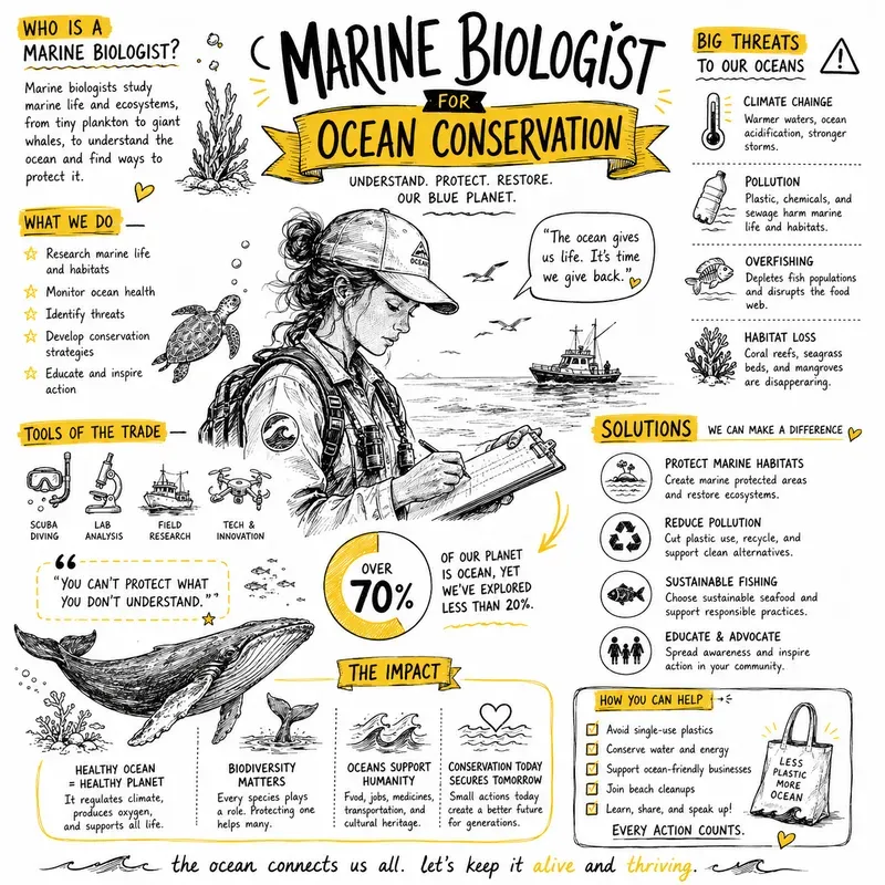 Editorial Sketchnote Infographic Packs