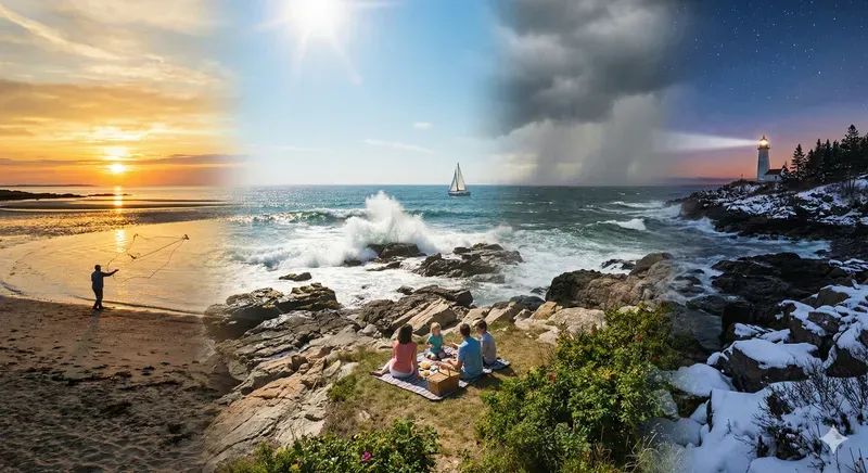 Time Slice Photography Pro Photos