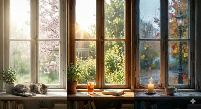 Time Slice Photography Pro Photos