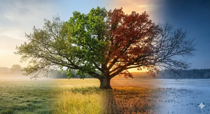 Time Slice Photography Pro Photos