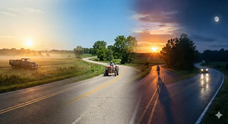 Time Slice Photography Pro Photos