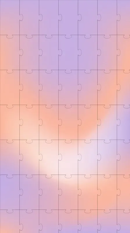 Grainy Twotone Gradient Wallpapers