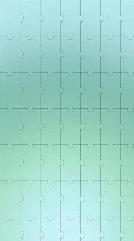 Grainy Twotone Gradient Wallpapers