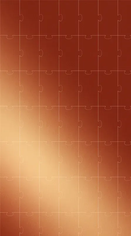 Grainy Twotone Gradient Wallpapers