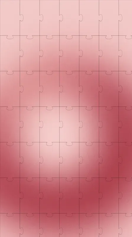 Grainy Twotone Gradient Wallpapers
