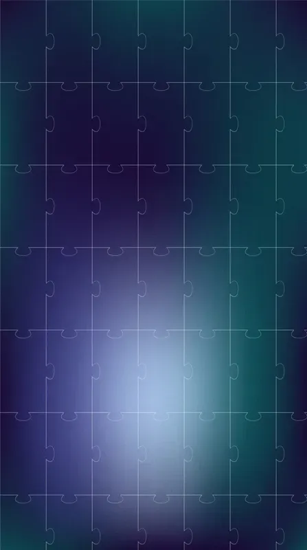 Grainy Twotone Gradient Wallpapers