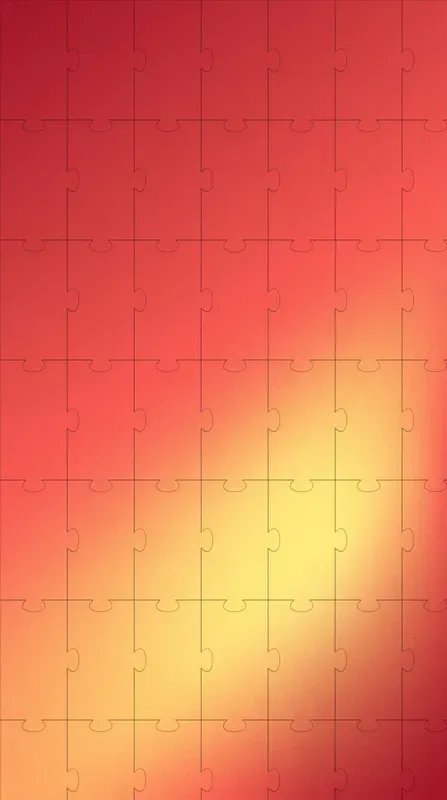 Grainy Twotone Gradient Wallpapers