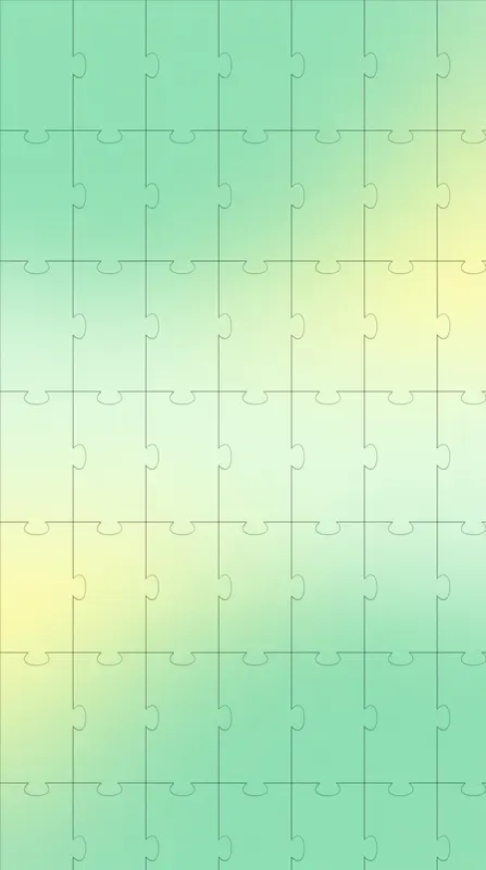 Grainy Twotone Gradient Wallpapers
