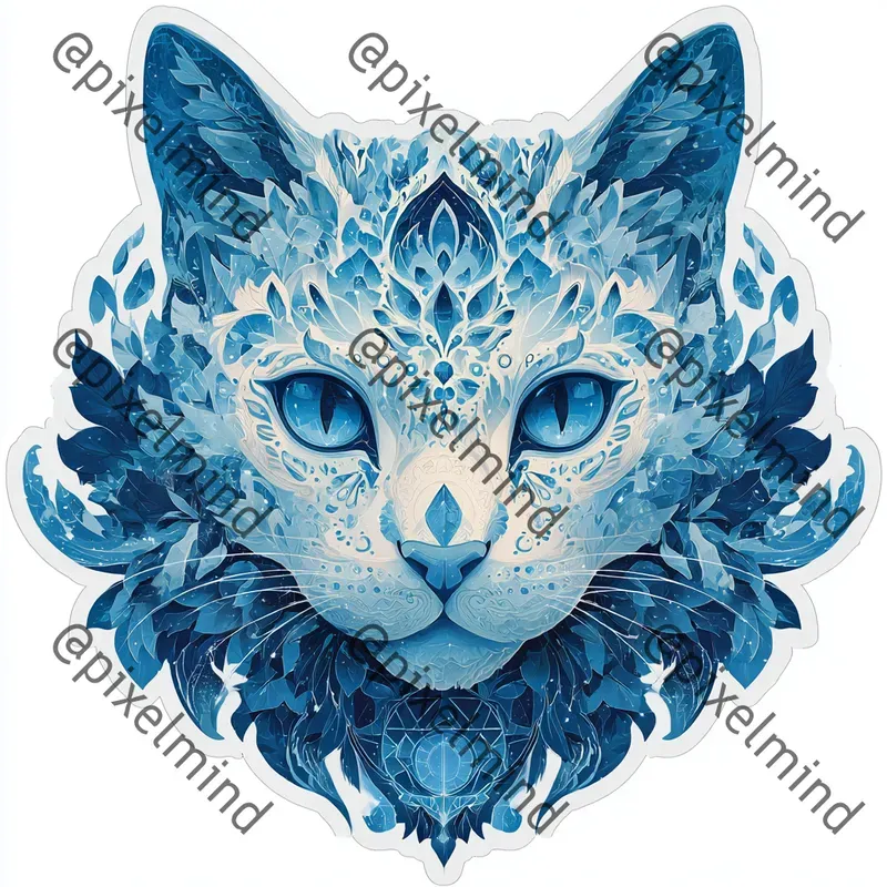 Dream Parasite Sticker Creators