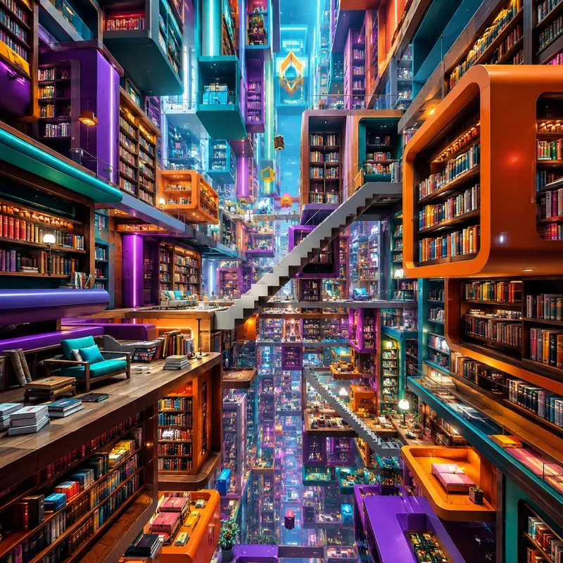 Colorful Geometric Depths