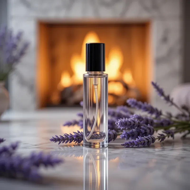 Product Photography Highend Cosmetics