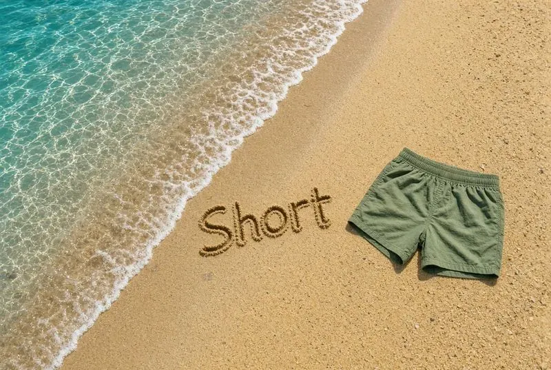 Shoreline Essentials