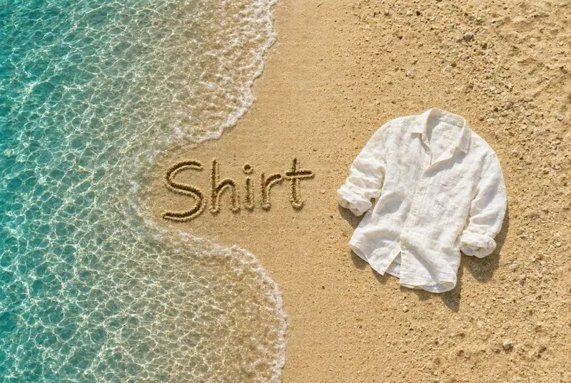 Shoreline Essentials