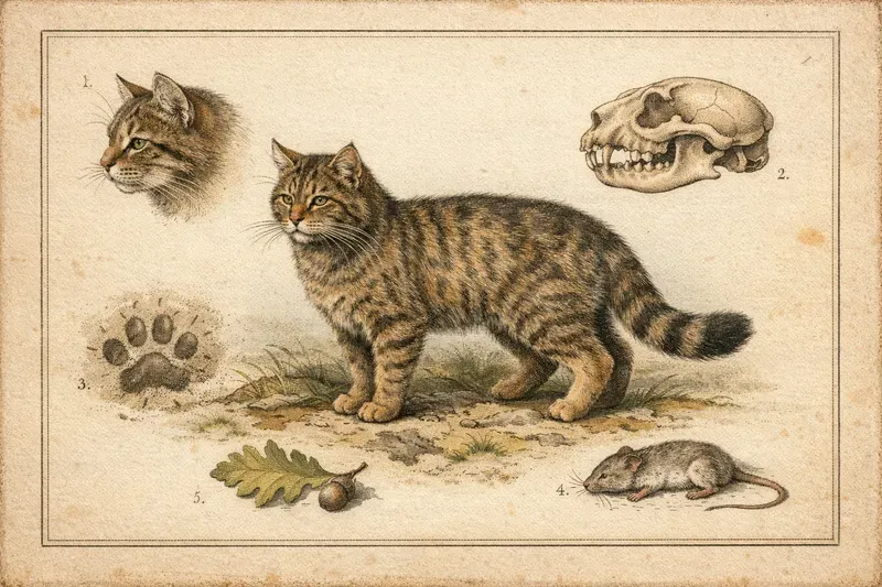 Museumgrade Natural History Plates