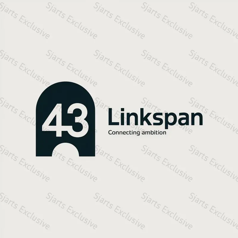 Executive Minimal Logo Designs