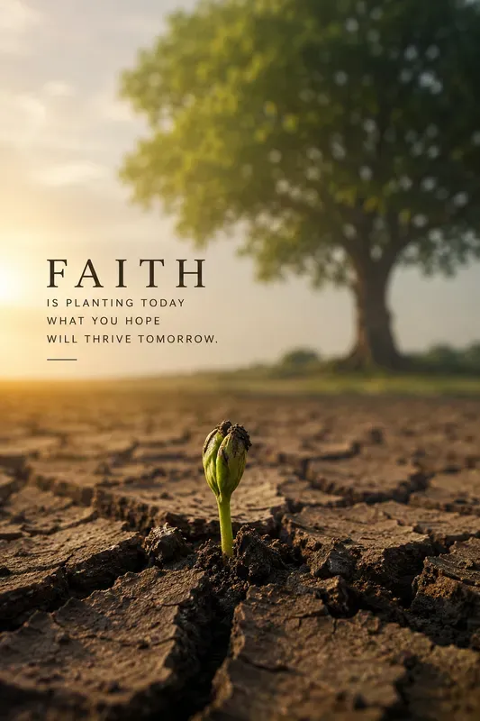 Motivational Editorial Posters