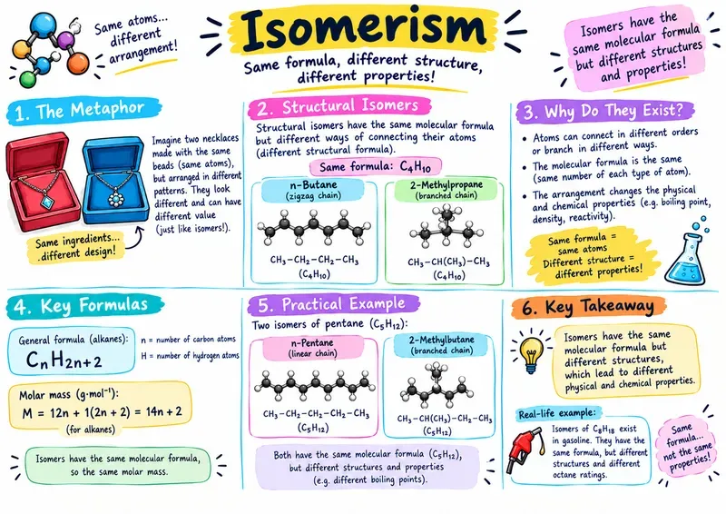 Dynamic Chemistry Whiteboards