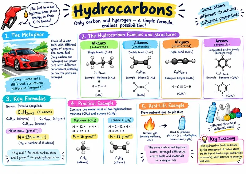 Dynamic Chemistry Whiteboards