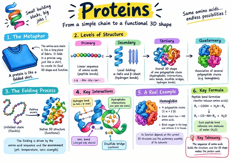 Dynamic Chemistry Whiteboards