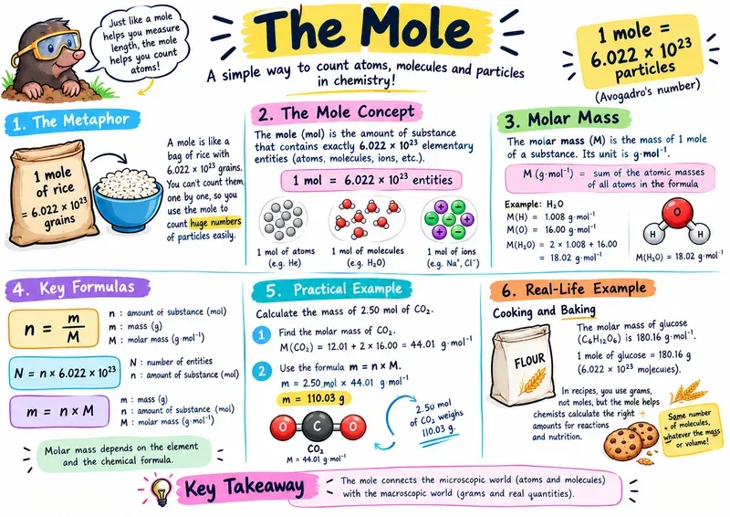 Dynamic Chemistry Whiteboards