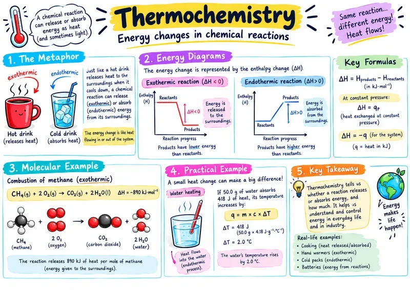 Dynamic Chemistry Whiteboards