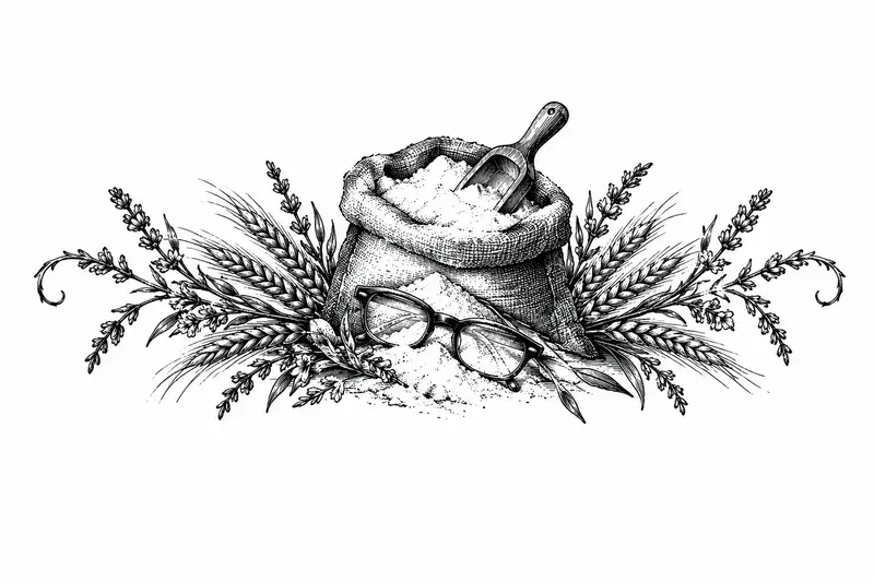 Chapter Header Art For Book Interiors