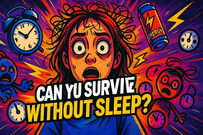 Chaotic Vibrant Youtube Thumbnails