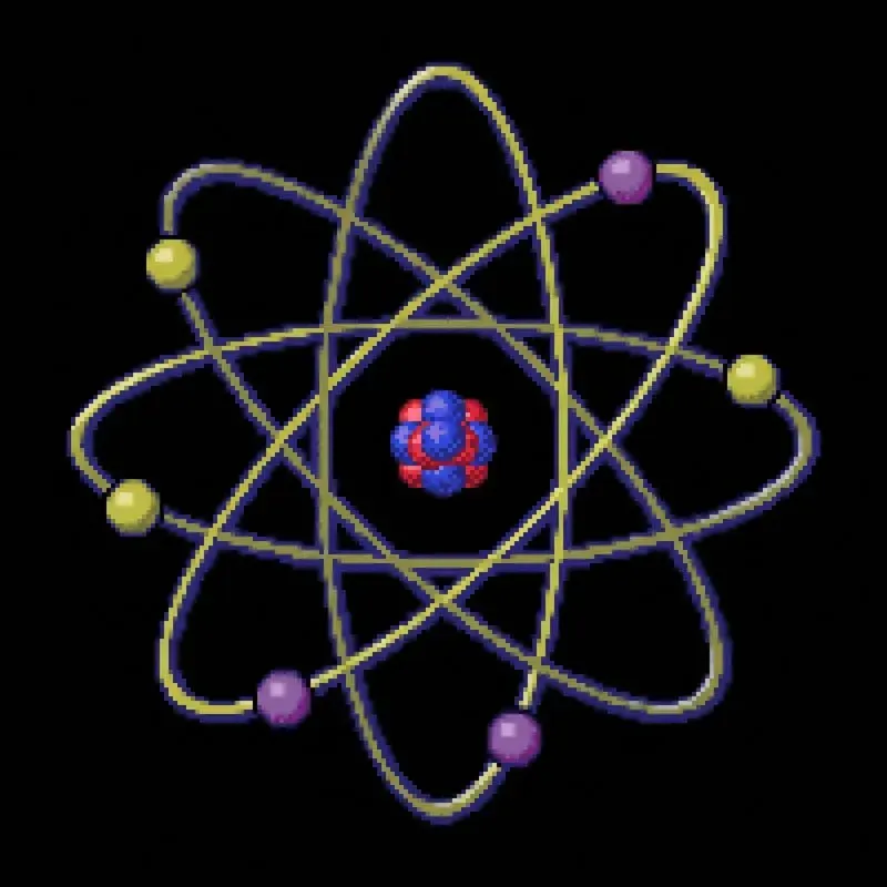 90s Website Logo Generator
