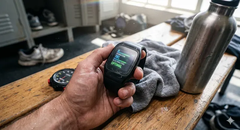 Adaptive Longevity Homeclinic Povs