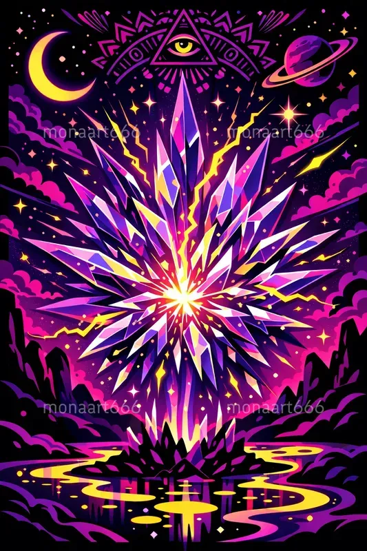 The Cosmic Dreamkits